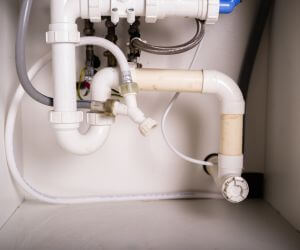 About Septic Pumping Service White Haven, PA